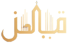 Kuwait National Post